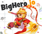 BigHero.io