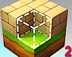 Block Craft 2