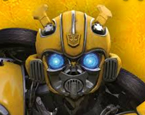 Bumblebee