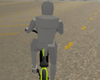 Bmx