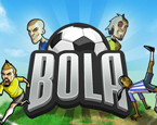 Bola