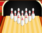 Bowling 2