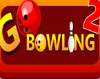 Go Bowling 2