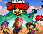 Brawl Stars 2