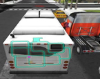 Bus Driver 3D