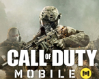 Call of Duty Mobile