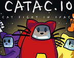 Catac.io