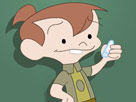 Chalkzone