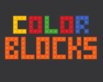 Color Blocks