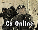 Cs Online