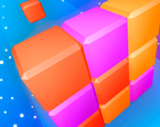 Cube Blast