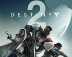 Destiny 2