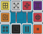 Digital Mahjong