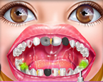 Diş Bakımı