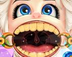 Dişçi