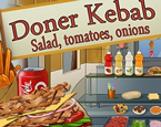 Döner