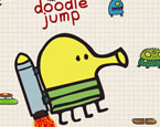 Doodle Jump