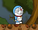 Doraemon