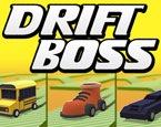 Drift Boss 2