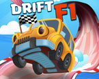 Drift F1