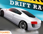 Drift Race