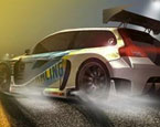 Drift Rally Şampiyonası