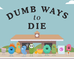 Dumb Ways to Die Original