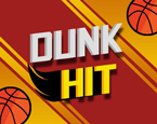 Dunk Hit