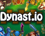 Dynast.io