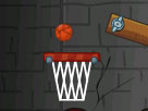 Eğlenceli Basket 2