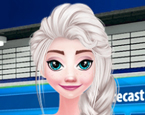 Elsa Sonbahar Modası