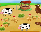 Farmerama