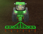 Farming Simulator 2