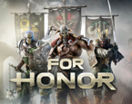 For Honor