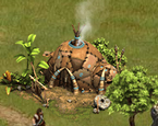 Forge of Empires