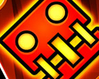 Geometry Dash: Tam sürüm