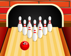 Gerçek Bowling 2