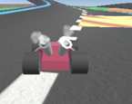 Go Kart 2