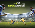 Goalunited