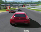 GT Racing 2