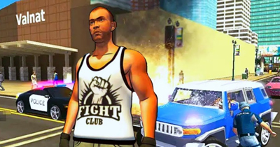 GTA 5 indir | Grand Theft Auto ücretsiz indir | Teknolgy