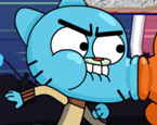 Gumball