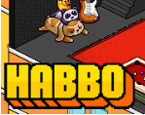 Habbo