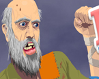 Happy Wheels 2