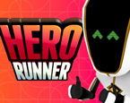 Hero Runner