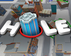 Hole.io