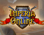 Imperia Online