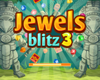 Jewels Blitz 3