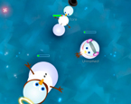 Snowwars.io