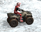 Karda ATV